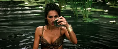 Боги египта