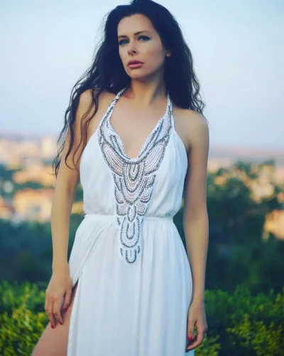 Лидия арефьева дом