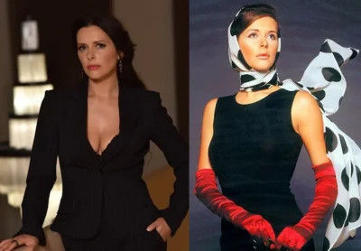 Лидия арефьева актриса