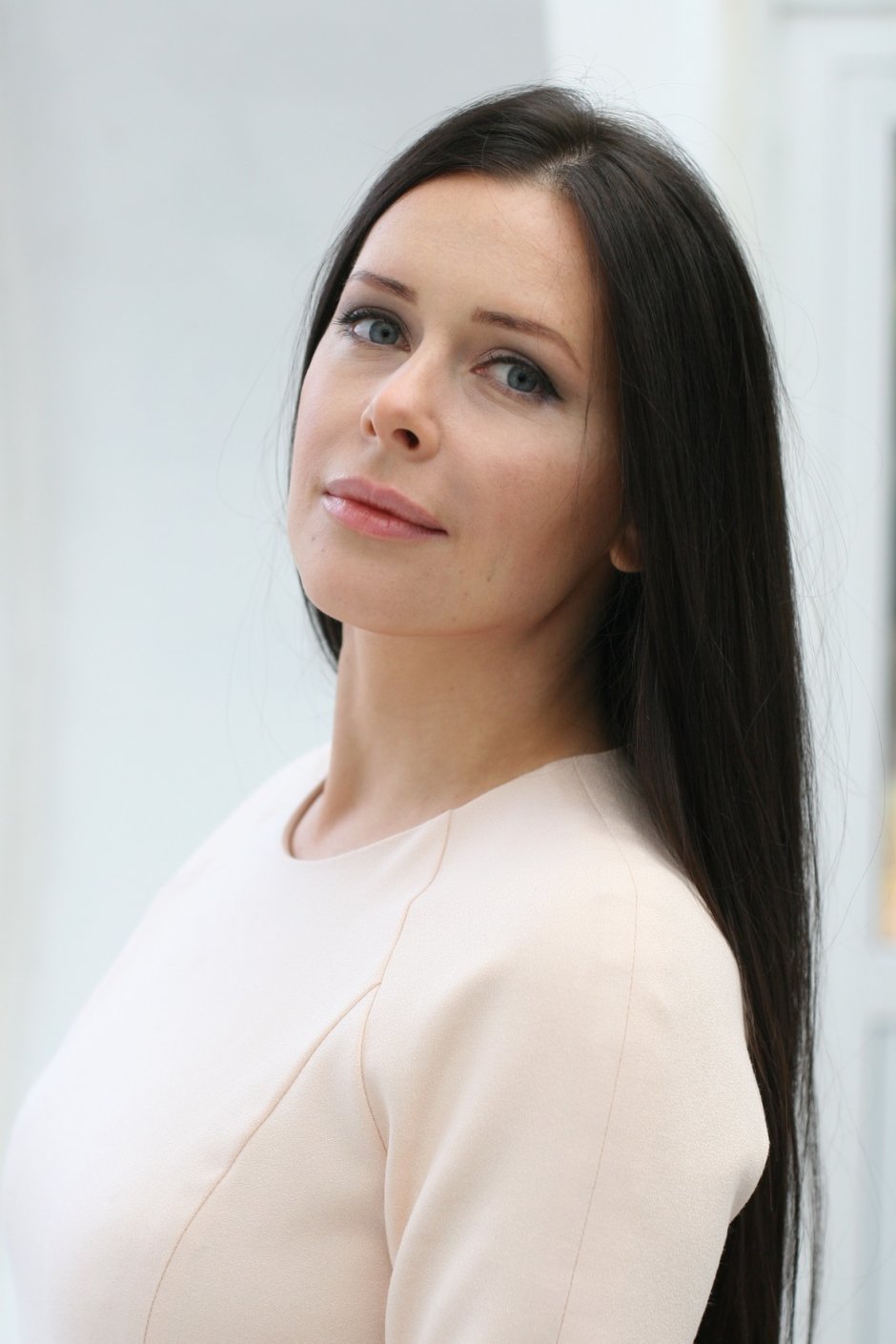 Лидия арефьева актриса