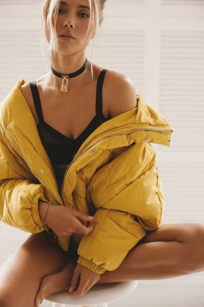 Паршута фигура