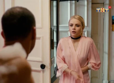 Анастасия акатова голая физрук