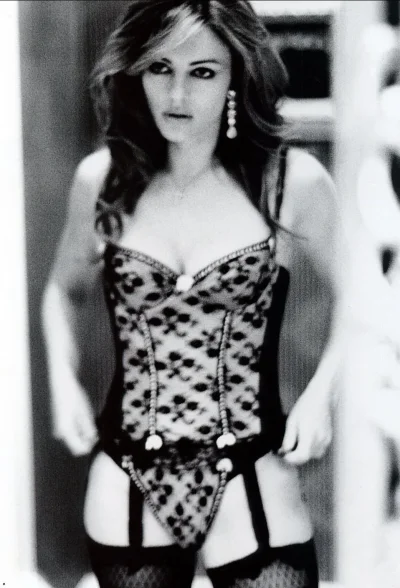 София вергара