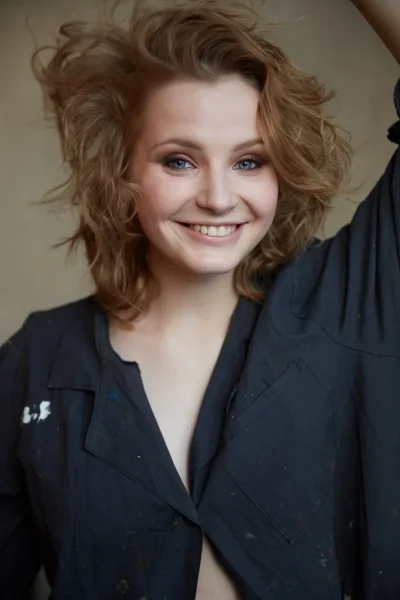 Софья лебедева иванько