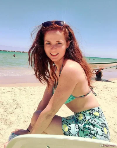 Елена ландер горячие