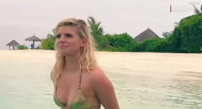 Настя задорожная горячие