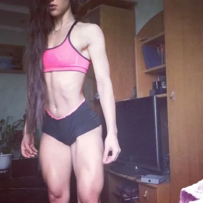 Бахар набиева