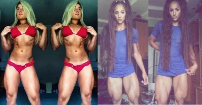 Бахар набиева