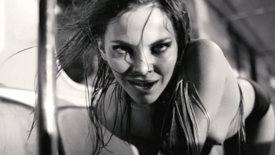 Елизавета боярская не скажу