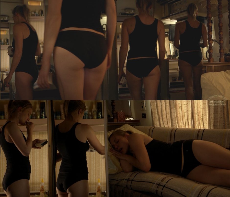 Дженнифер лоуренс в нижнем белье фильме