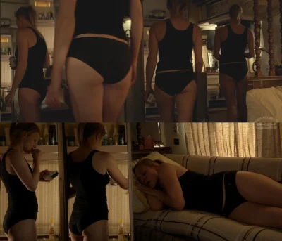 Дженнифер лоуренс в нижнем белье фильме