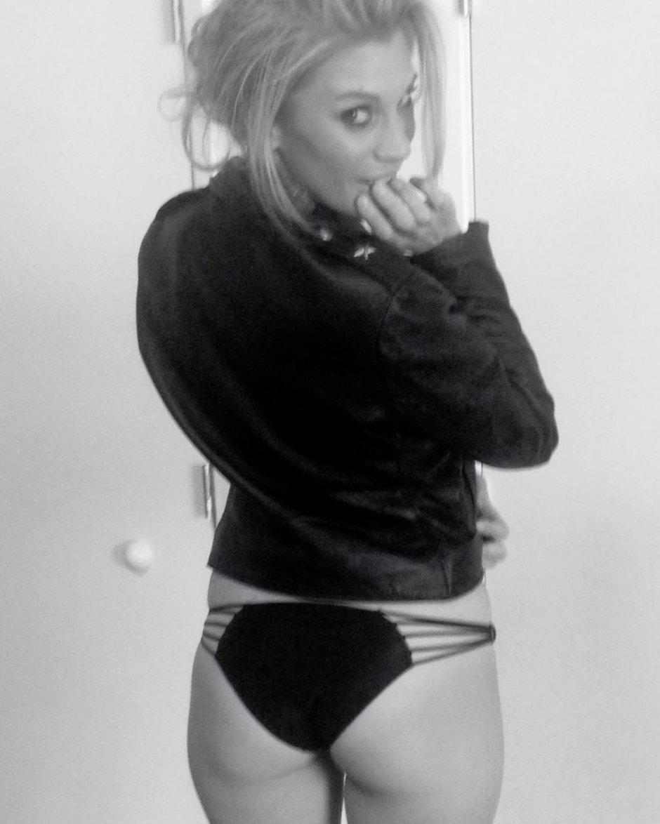 Дарья сагалова