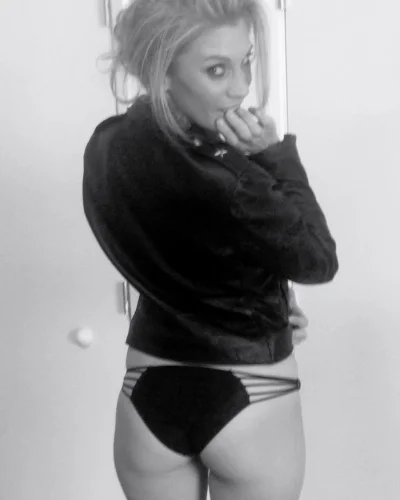 Дарья сагалова