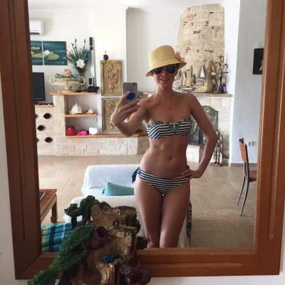 Екатерина юрьевна волкова