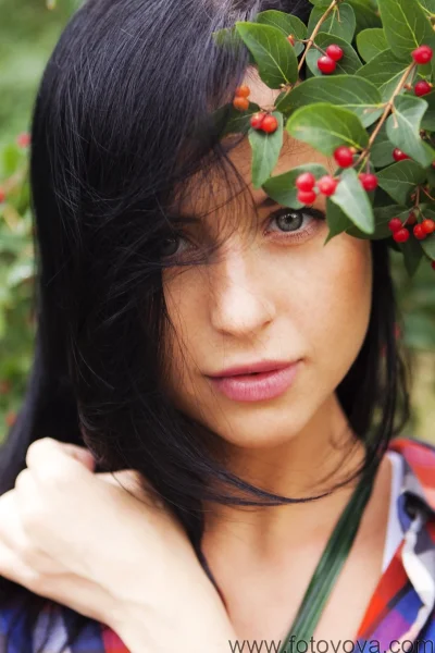 Маша из папиных дочек актриса