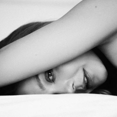 Фотосессия портрет