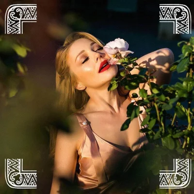 Тина кароль биография