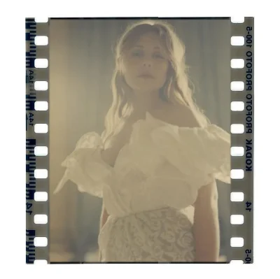 Фотосессия эстетика