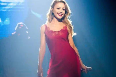 Dan balan и тина кароль