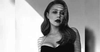 Тина кароль горячие