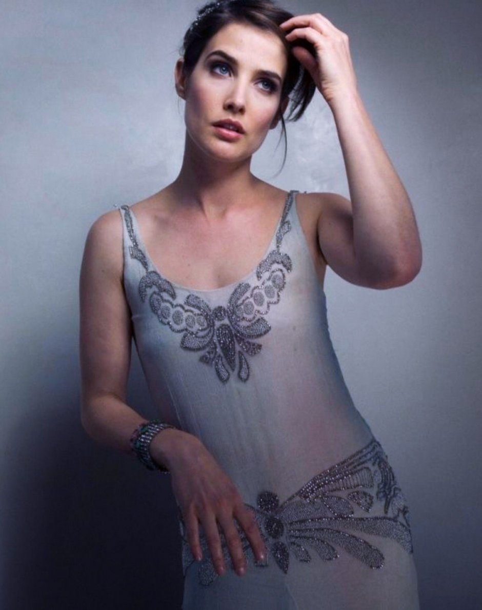 Коби смолдерс слив