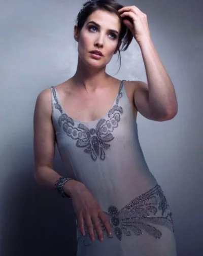 Коби смолдерс слив