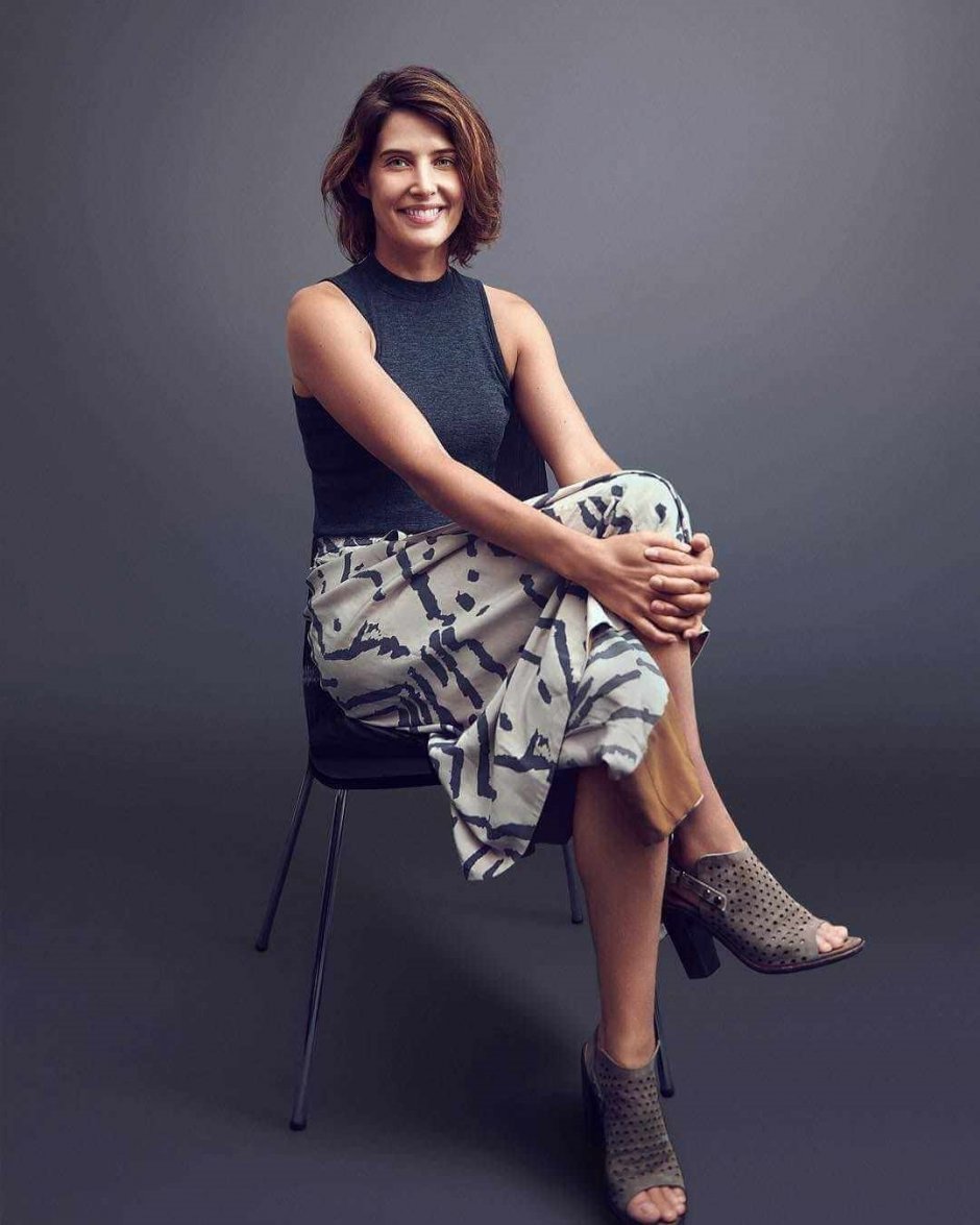 Бурджу бириджик