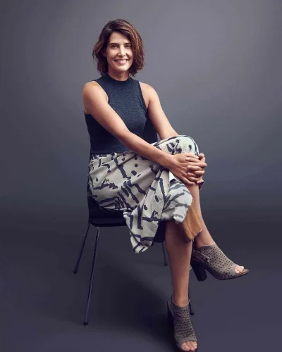 Бурджу бириджик