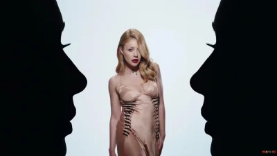 Тина кароль