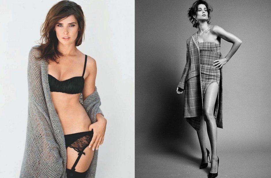 Коби смолдерс максим