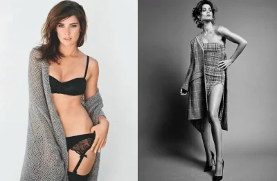 Коби смолдерс максим