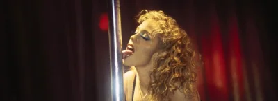 Элизабет беркли showgirls