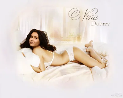 Дженнифер лав хьюитт