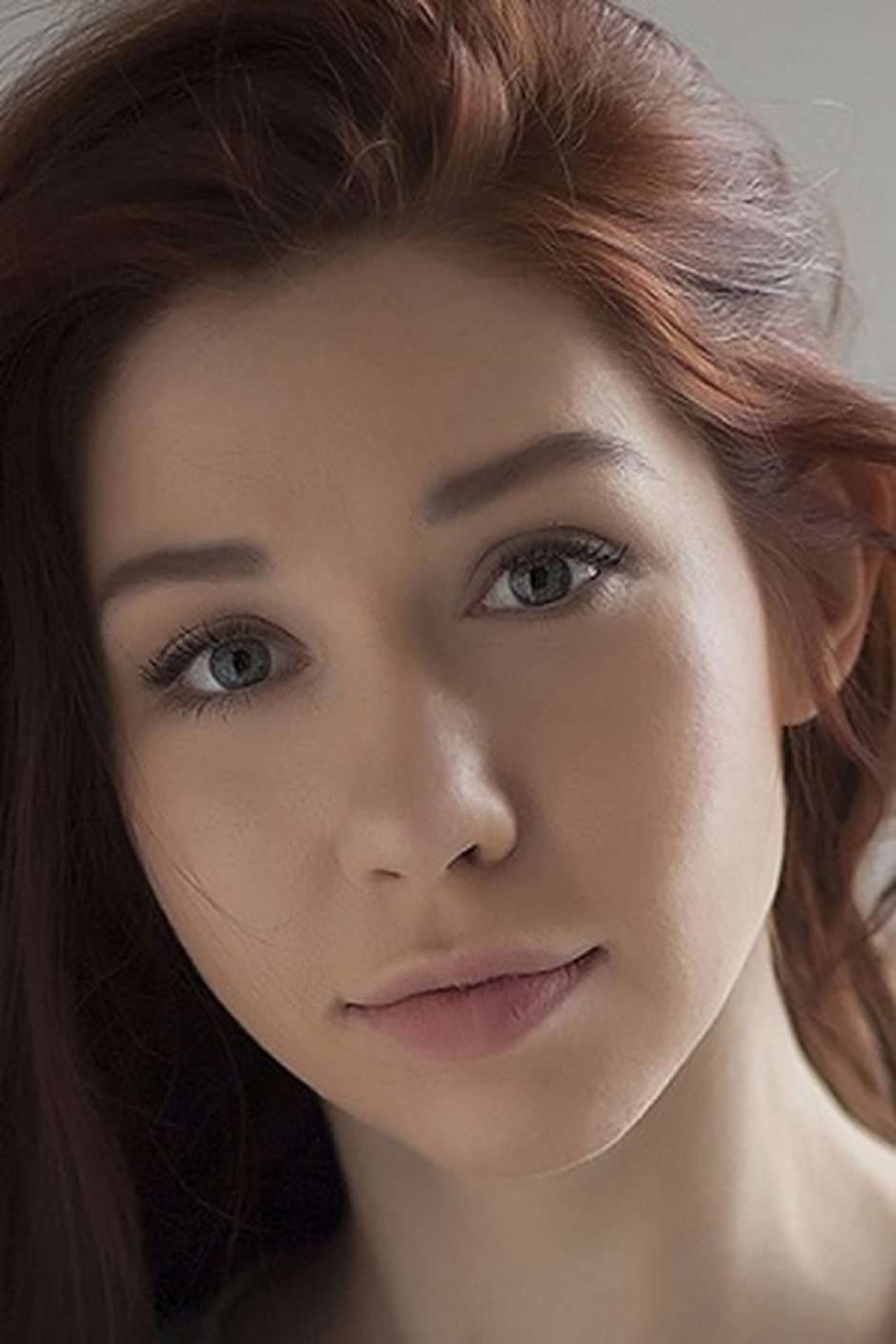 Знаменитости актрисы