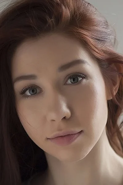 Знаменитости актрисы