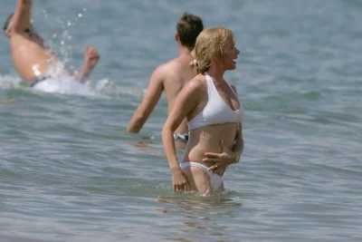 Розанна аркетт горячие