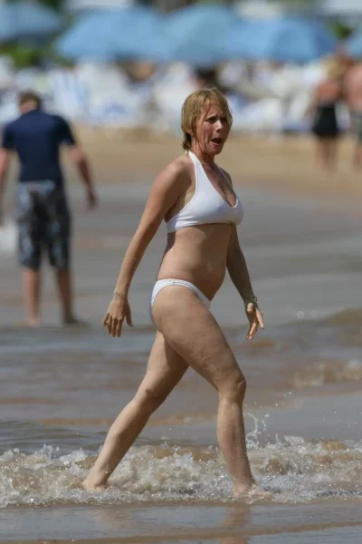 Розанна аркетт горячее