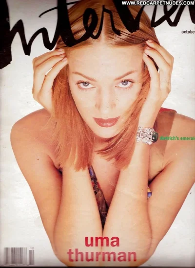 Американская актриса