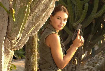 Фадеева ольга ефимовна