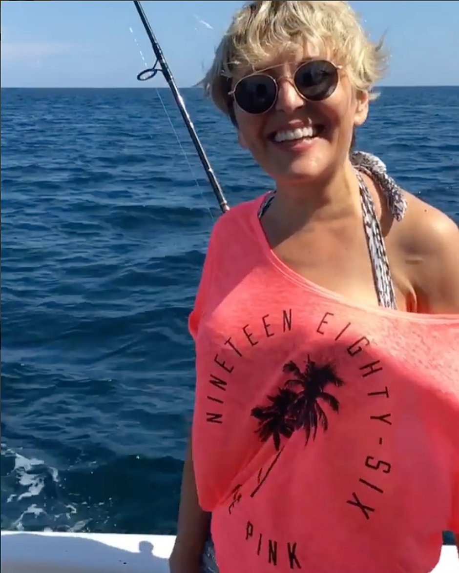 Анжелика варум