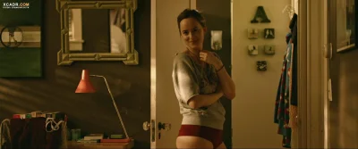 Дакота джонсон the social network