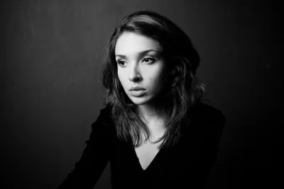 Ольга дибцева личная жизнь