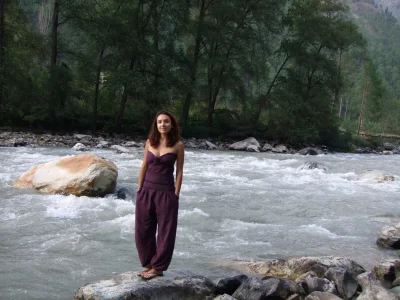 Микутина наталья шамильевна