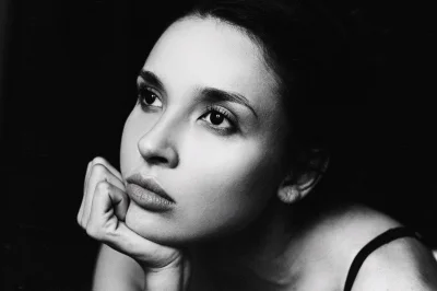 Актриса ольга дибцева