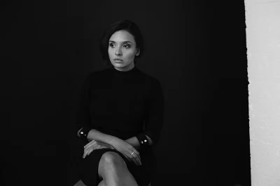 Ольга дибцева