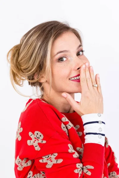 Светлана иванова актриса