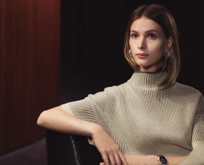 Светлана иванова