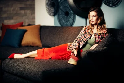 Бурджу бириджик