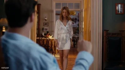 Светлана иванова актриса горячие