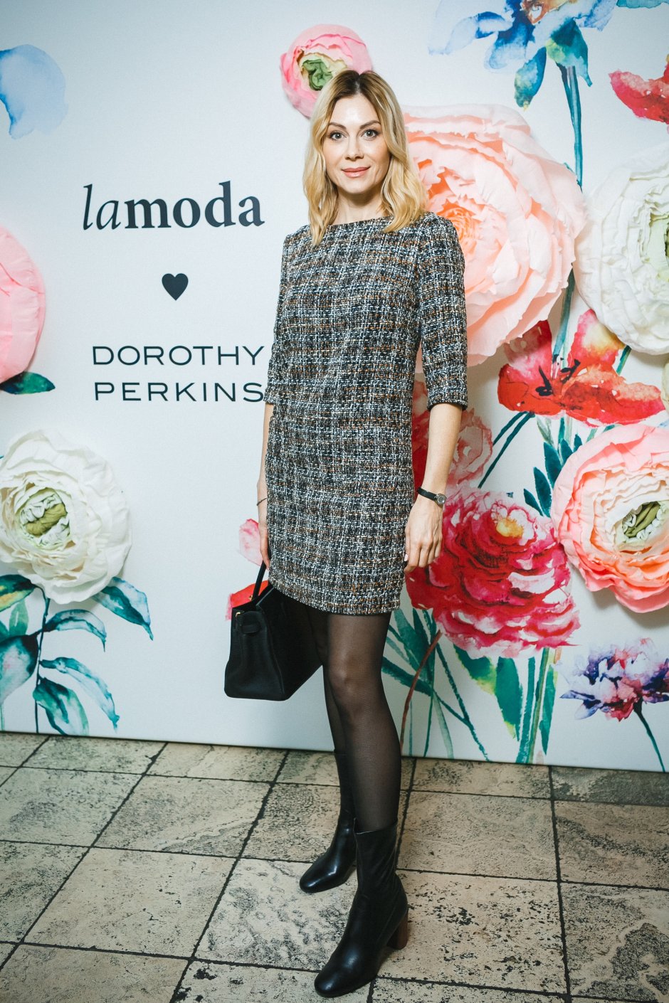 Снежана георгиева стиль